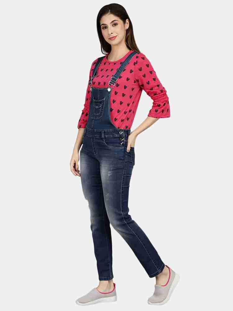 Dangri jeans for girl flipkart best sale