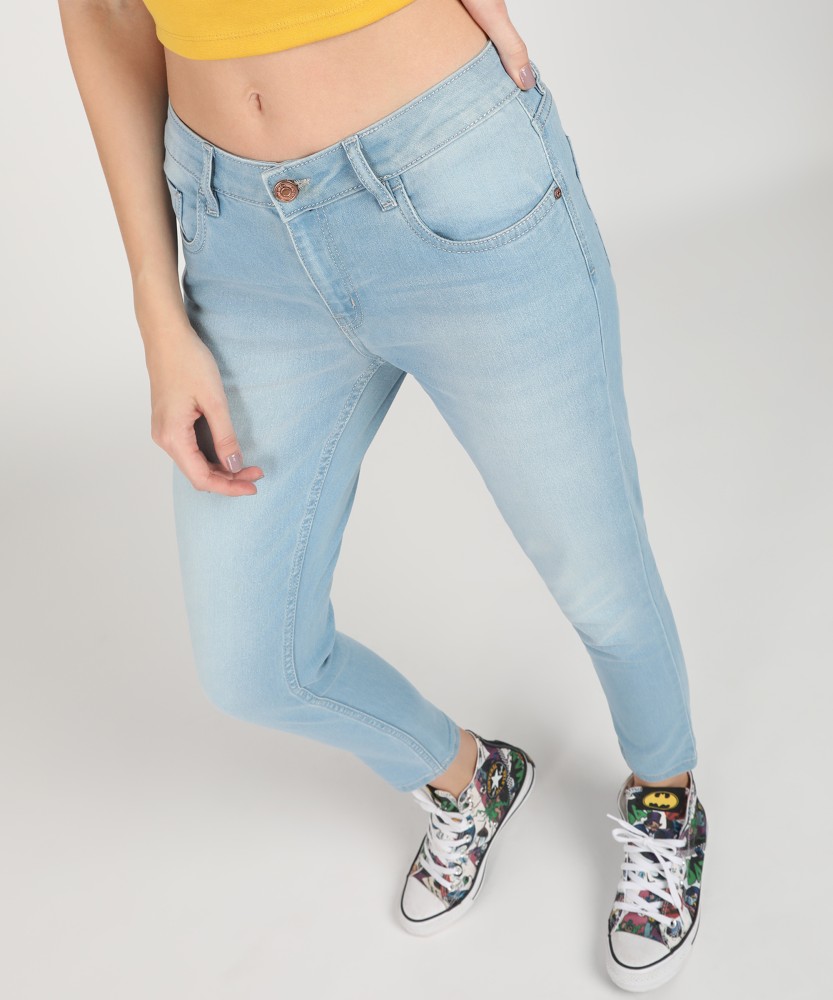 Buy numero outlet uno jeans online