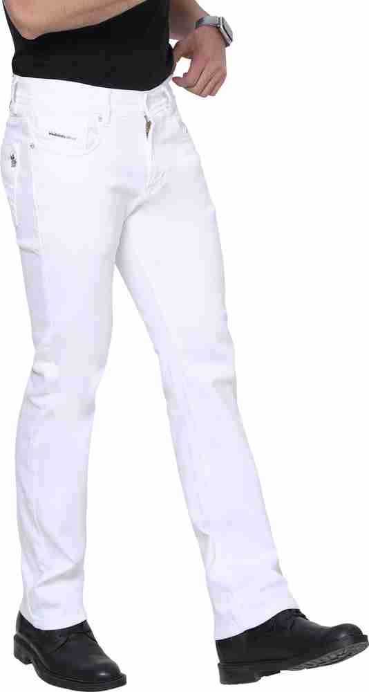Apple cheap cut jeans