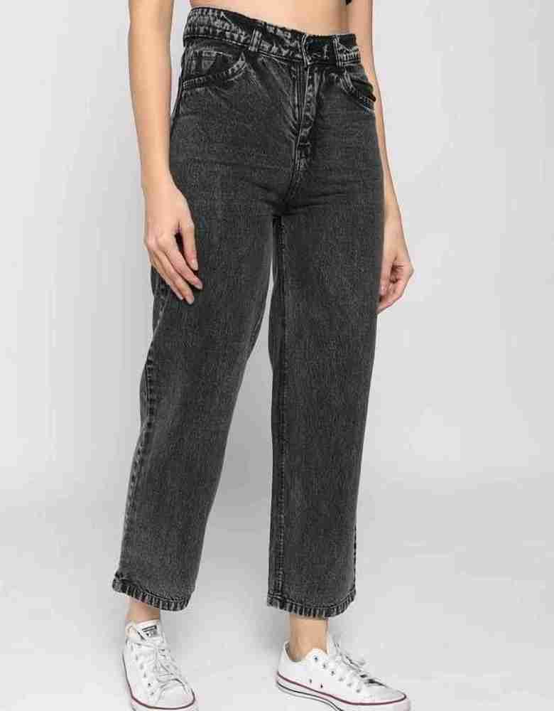 jeans women - Buy jeans women Online Starting at Just ₹183