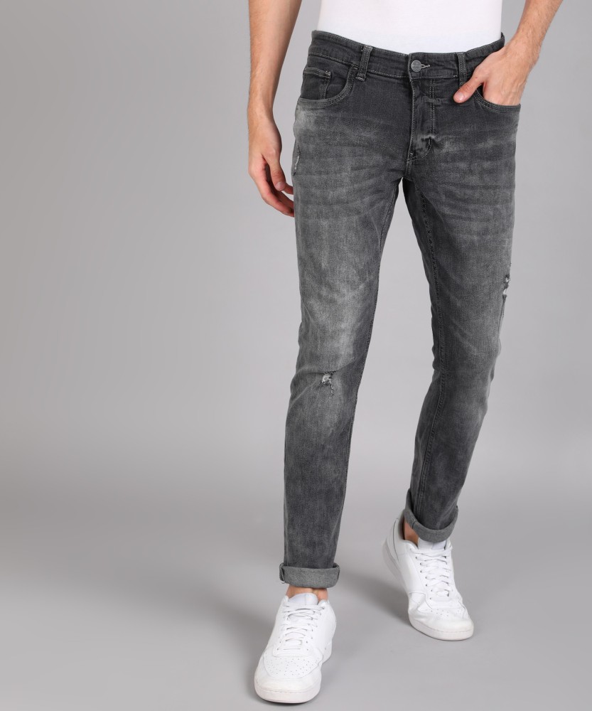 Flipkart jeans clearance