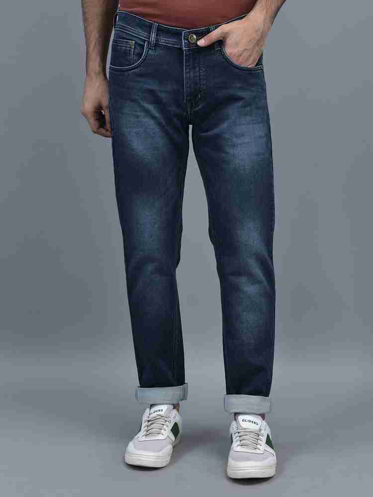 Jabong new arrivals mens jeans
