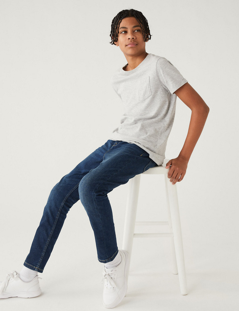 Boy skinny jeans cheap online