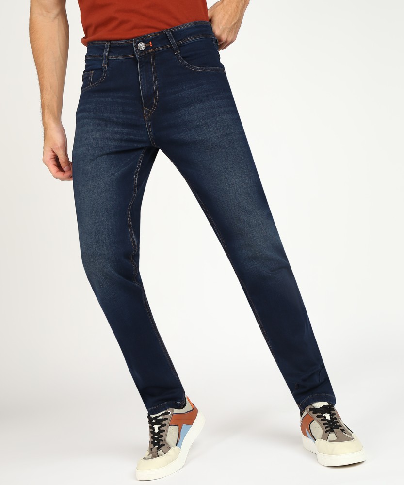 Spark shops jeans pant price