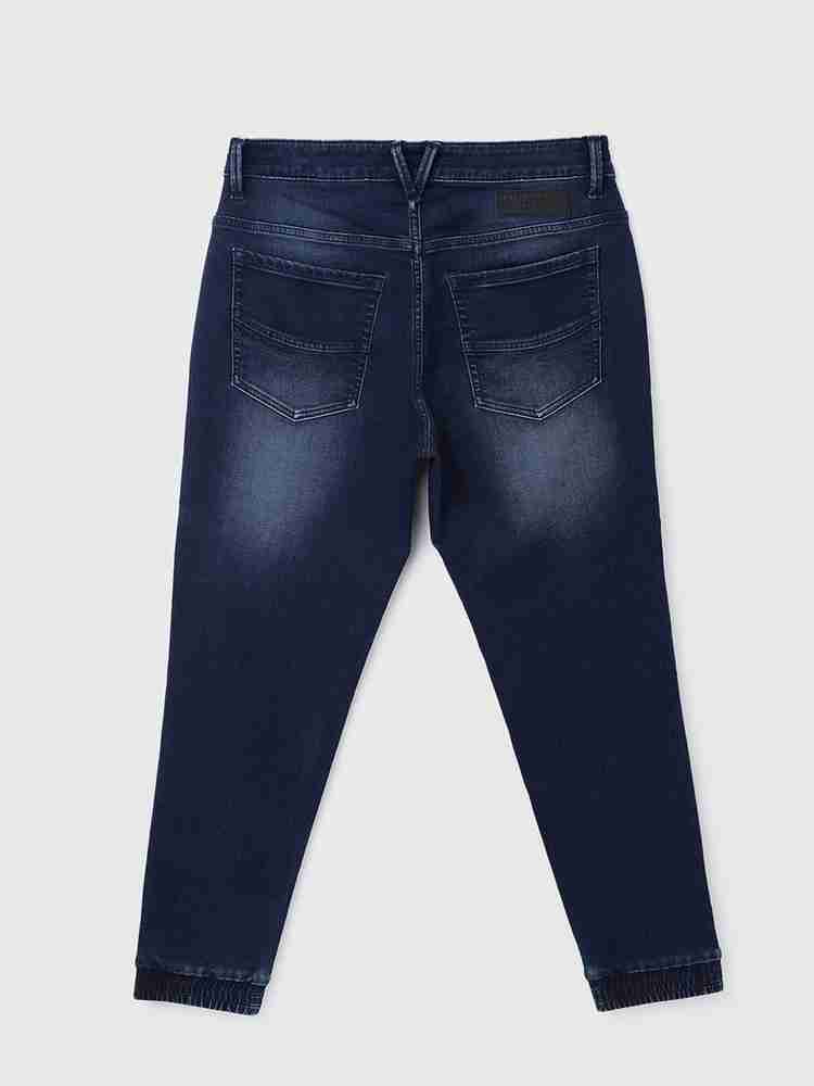 Ucb joggers jeans on sale