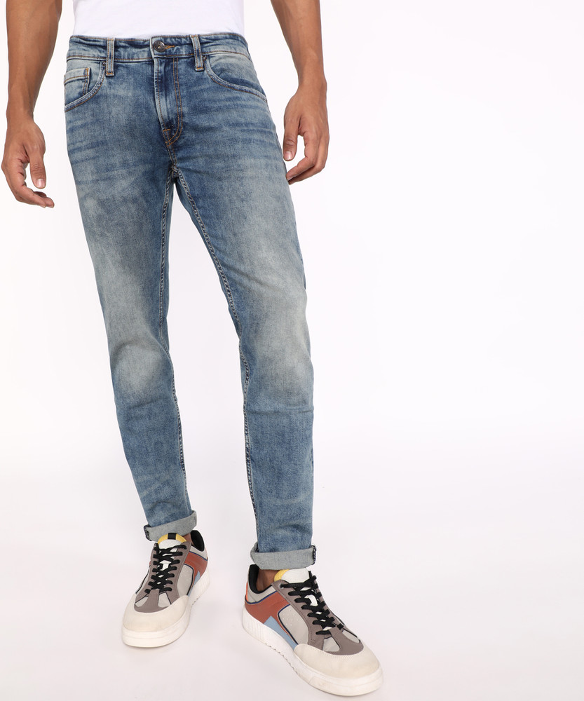 Pepe jeans flipkart new arrivals
