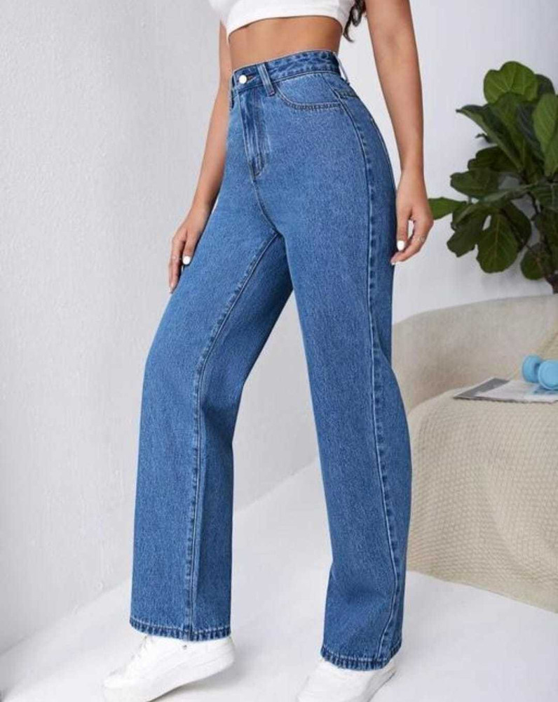 Best online jeans store india sale