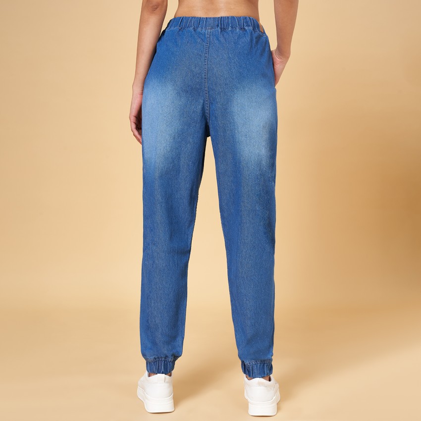 Pantaloons jeans hot sale price womens