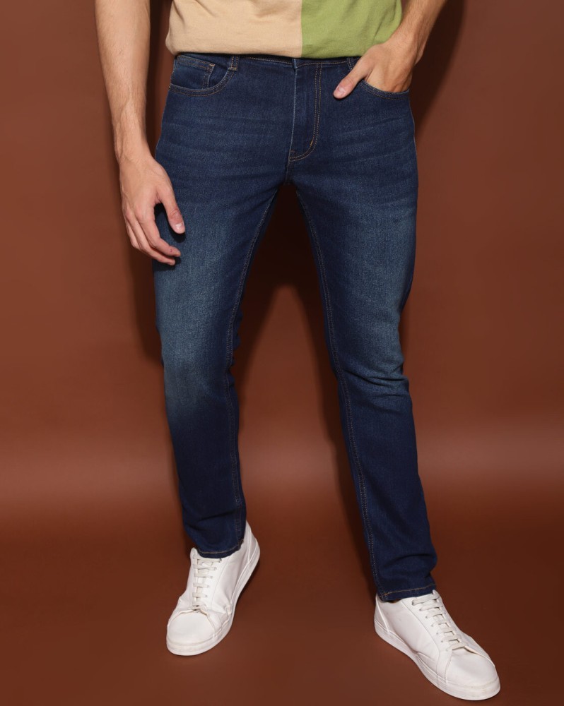 Carrera jeans shop on sale online