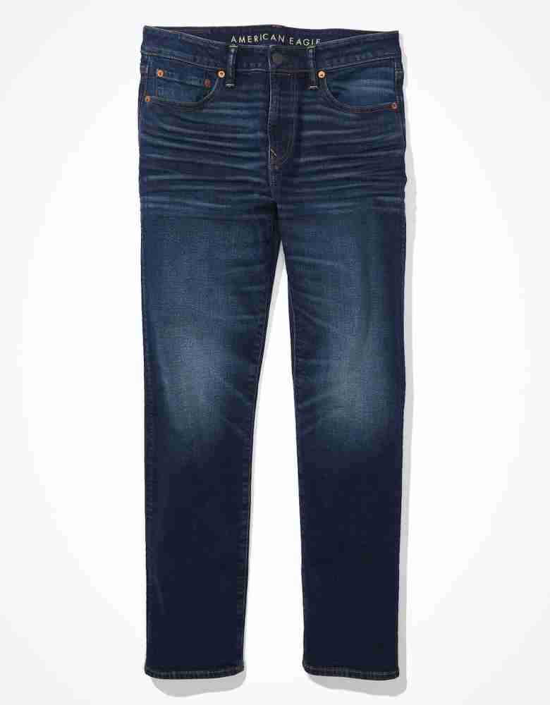 American eagle jeans for sale best sale