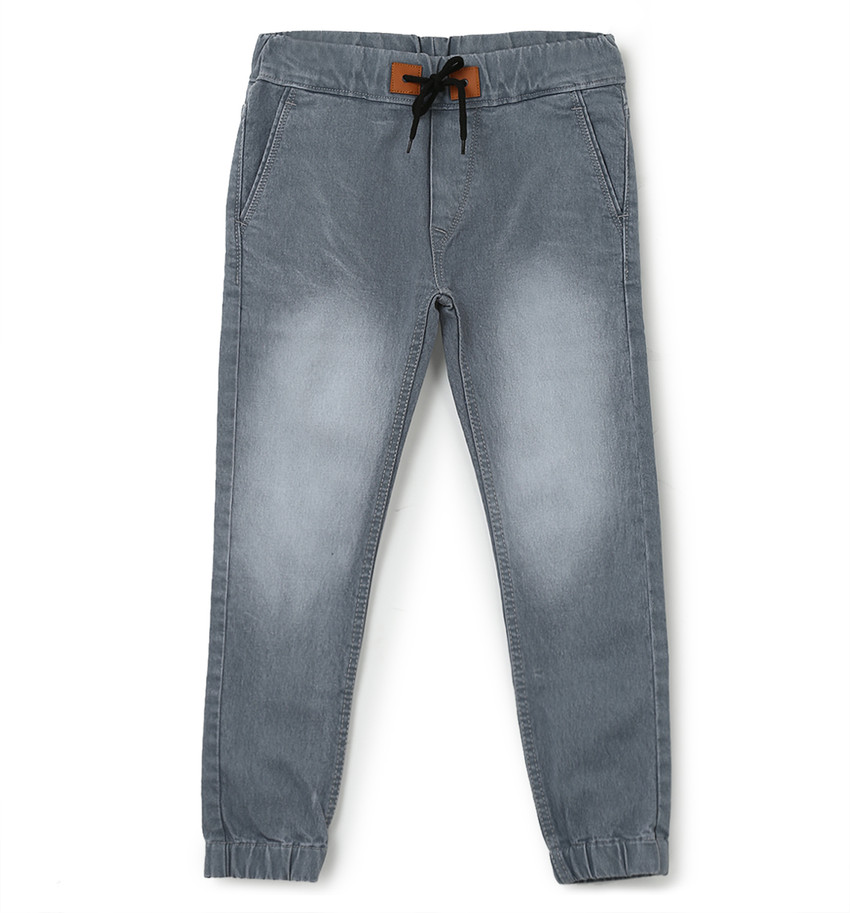 Grey jeans juniors 2025
