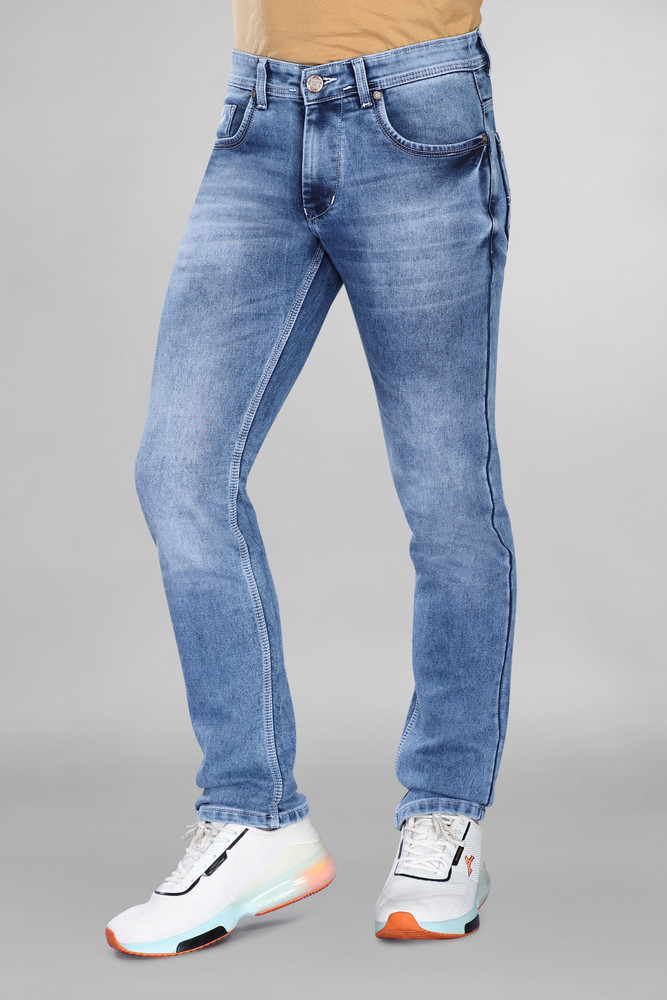 Mens aj jeans discount
