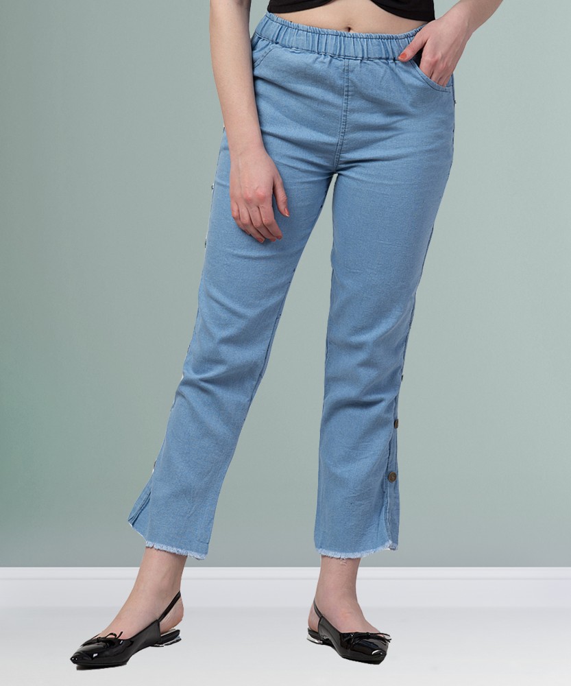 Flipkart sale hot sale jeans