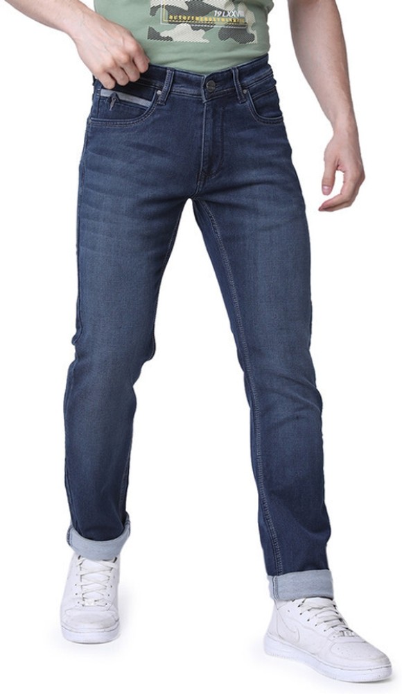 Oxemberg best sale jeans flipkart