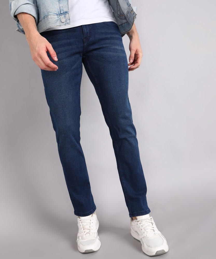 Flipkart hotsell man jeans