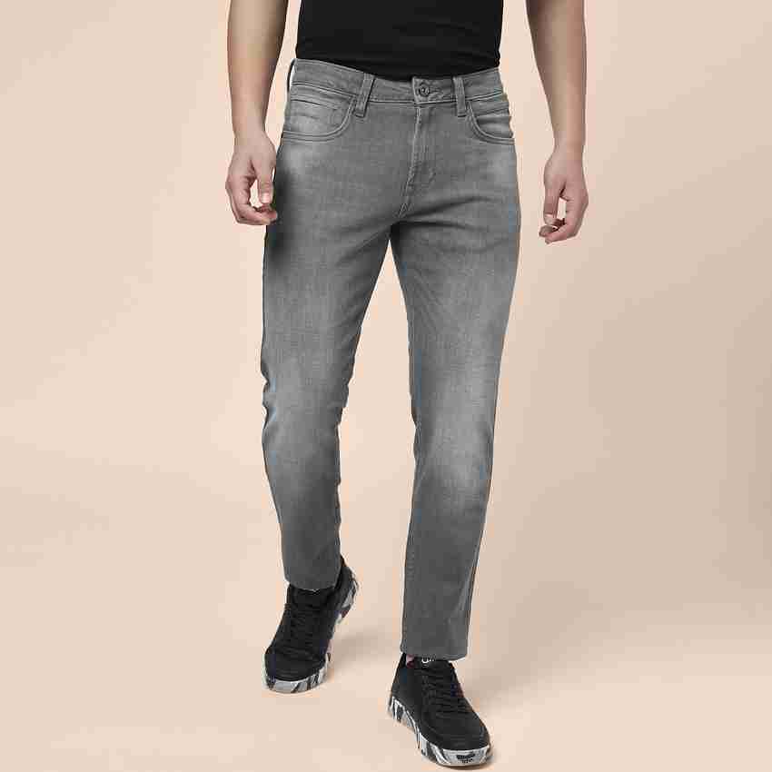 Sf cheap jeans online