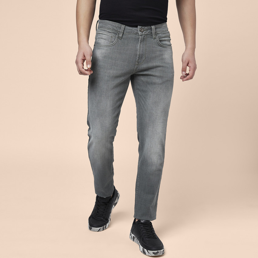 Pantaloons jeans price sale