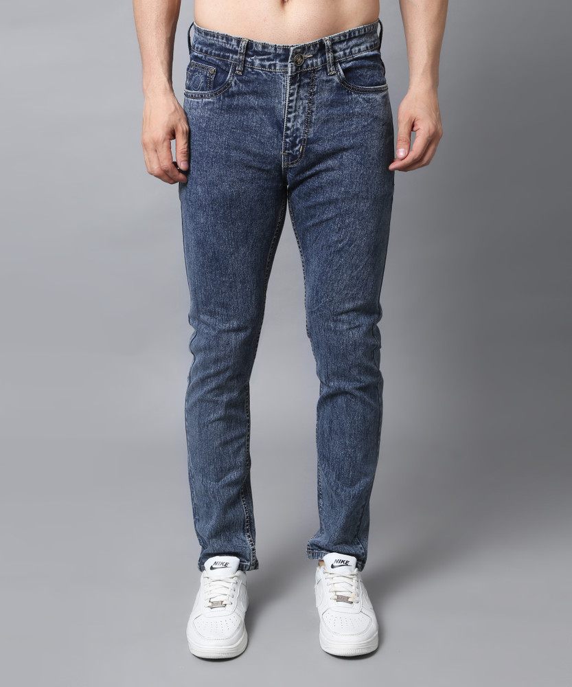 Flipkart 2025 mens jeans