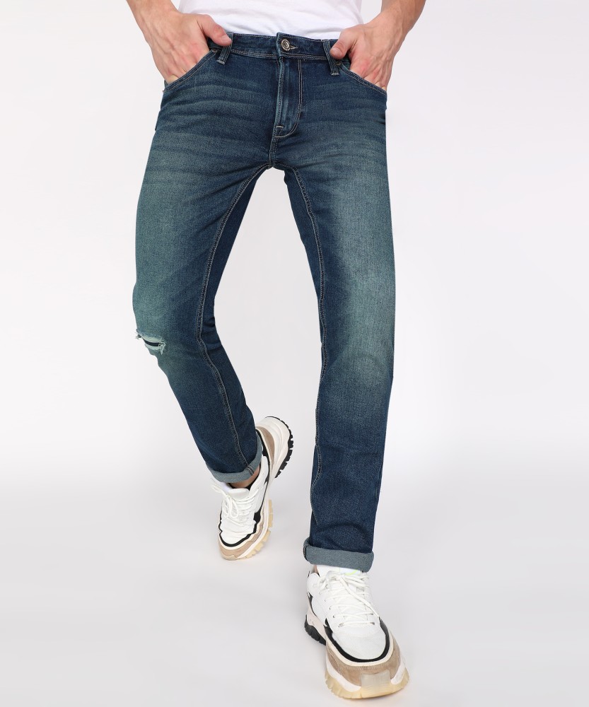 Pepe london best sale mens jeans