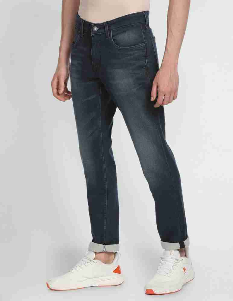  Us Polo Jeans For Men