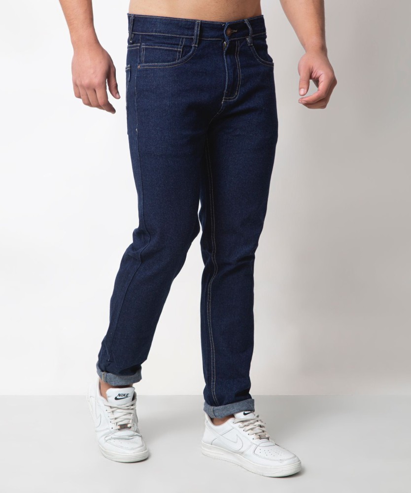 Flipkart men's jeans clearance pant