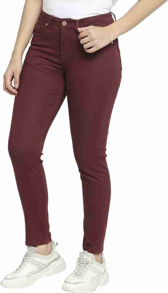 Being human jeans for womens on sale