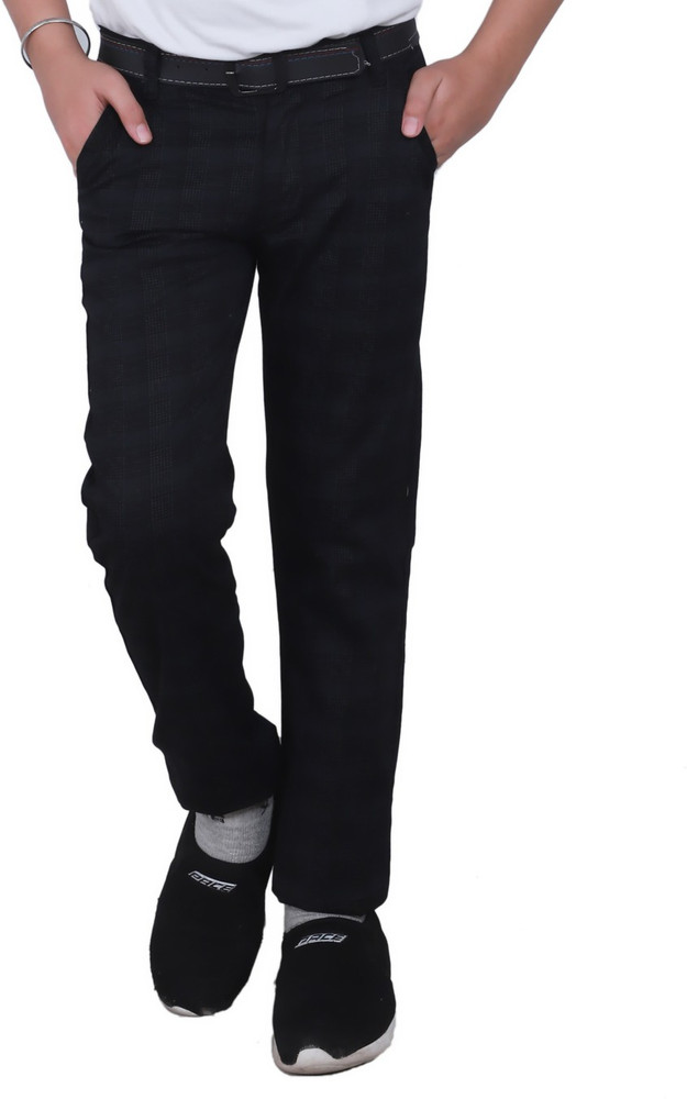 Cotton jeans pants flipkart clearance