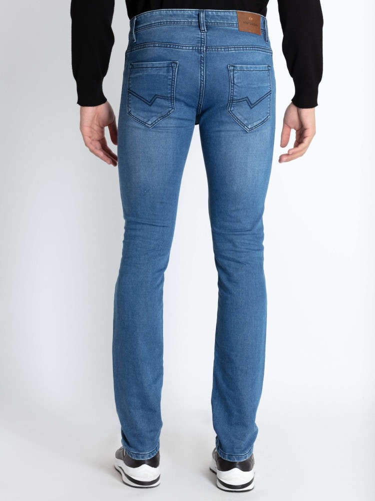 Status jeans hot sale