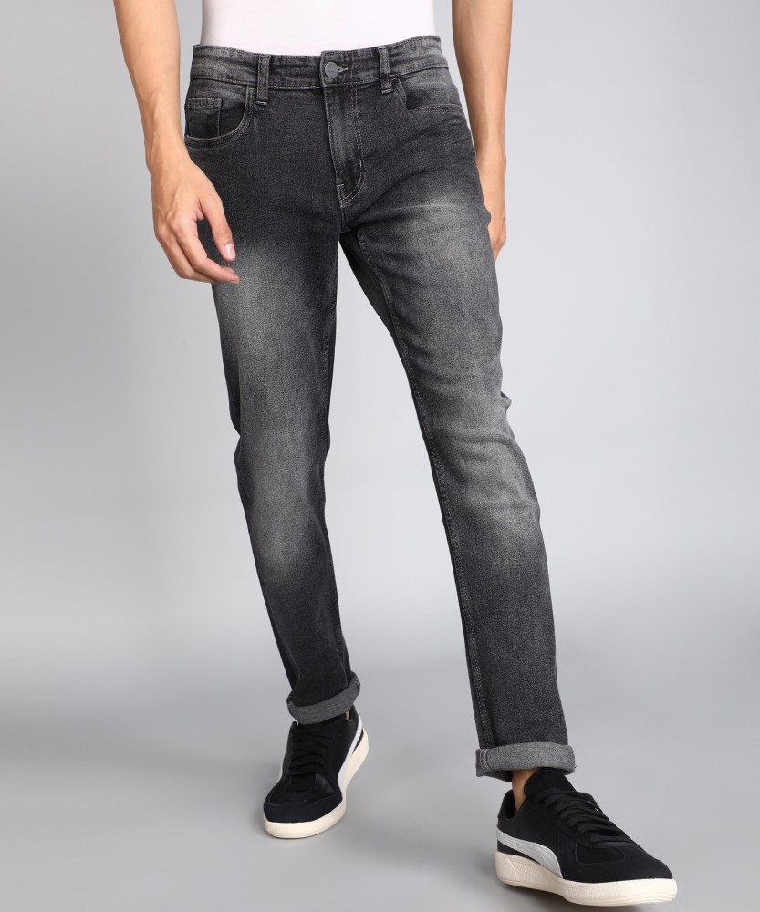 Flipkart jeans clearance