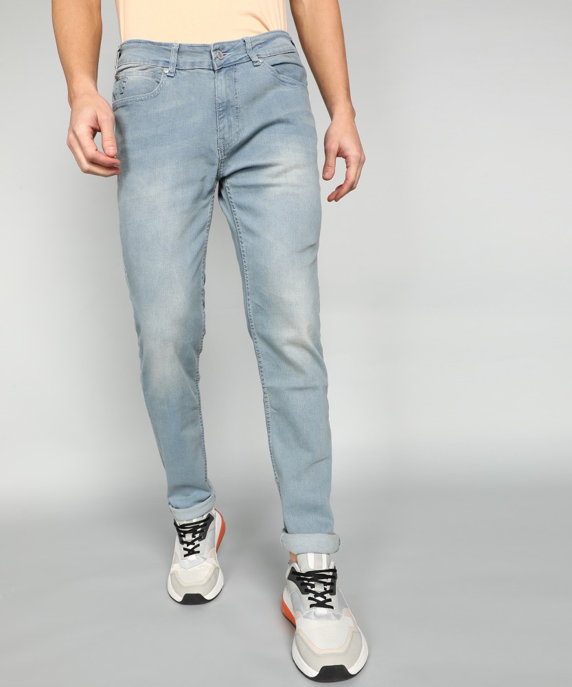 French Connection Regular Men Light Blue Jeans Buy French Connection Regular Men Light Blue Jeans Online at Best Prices in India Flipkart