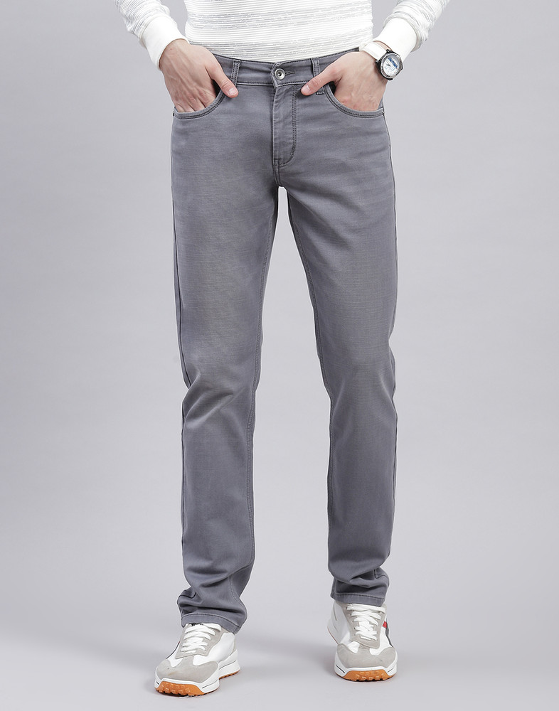 Monte carlo 2025 jeans flipkart