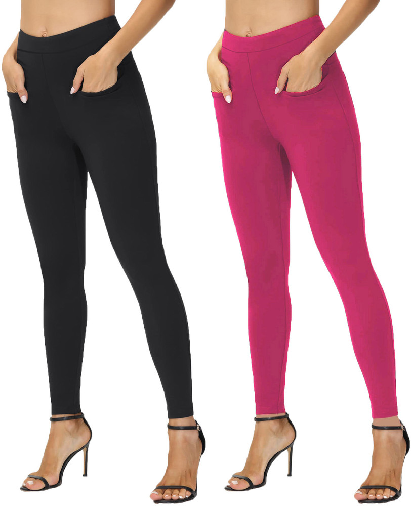 Jeggings manufacturer clearance