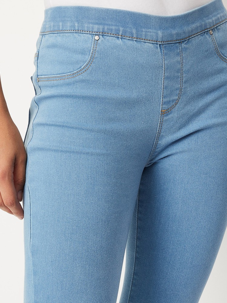 Jeggings max hot sale