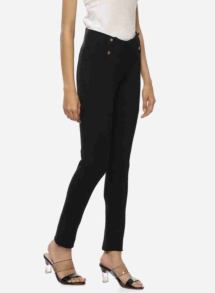 Lakshita jeggings sale