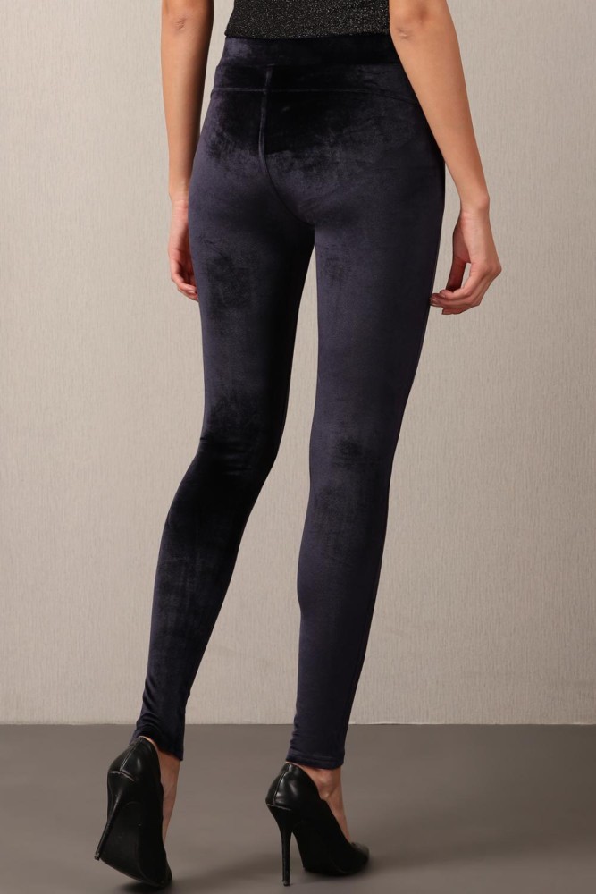 Lakshita jeggings best sale