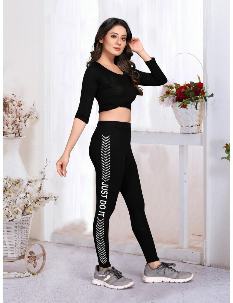 Flipkart jeggings outlet