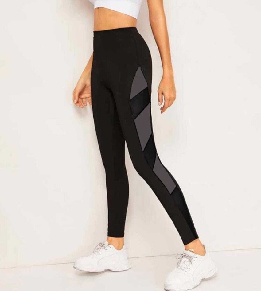 Discover more than 152 flipkart leggings and jeggings super hot