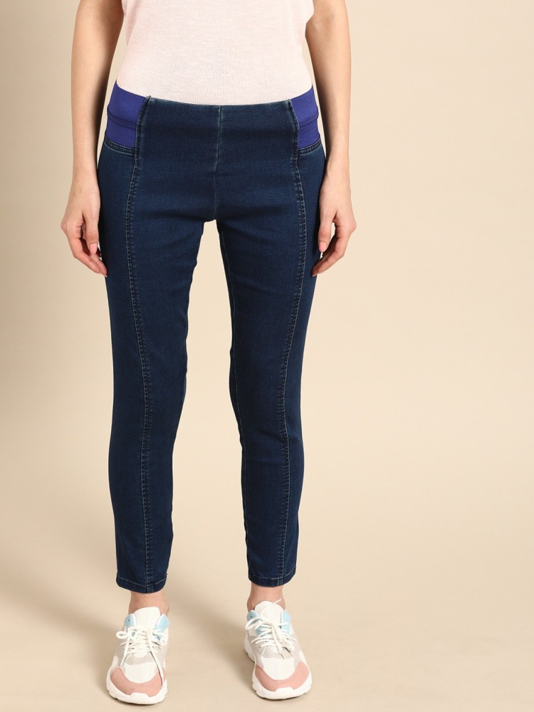 Dressberry jeggings sale