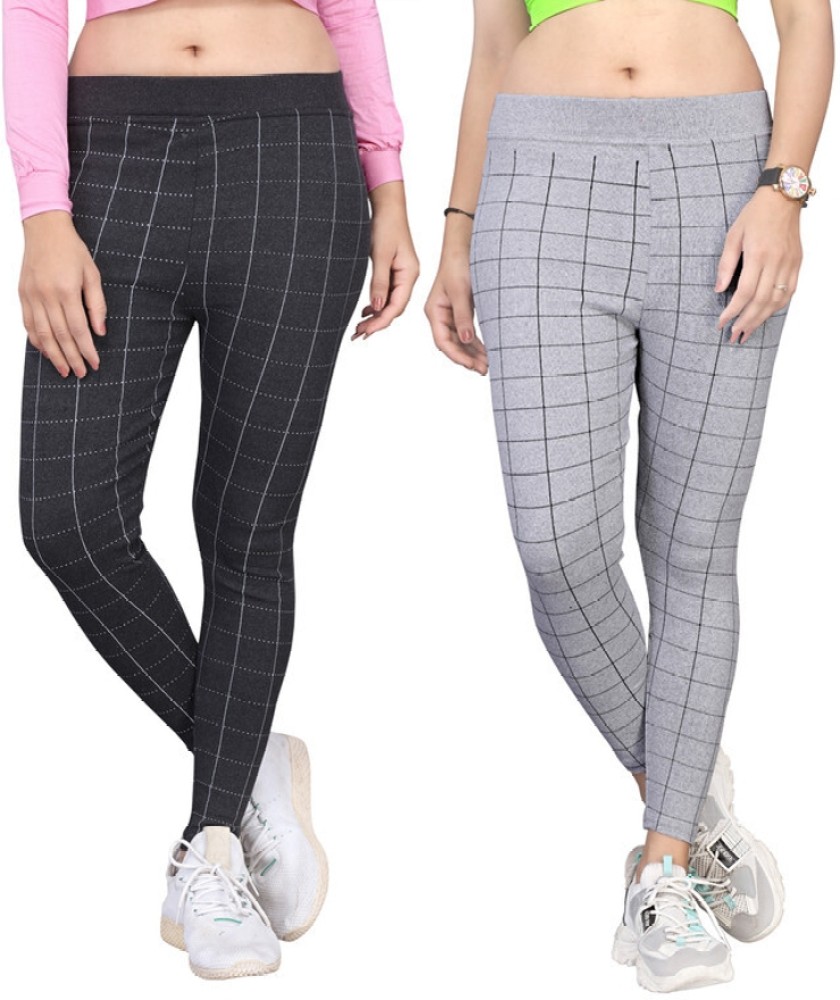 Jeggings online flipkart hotsell