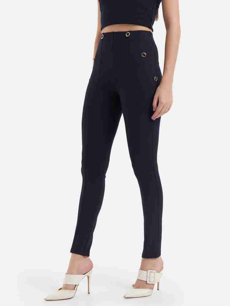 Kazo 2025 jeggings online