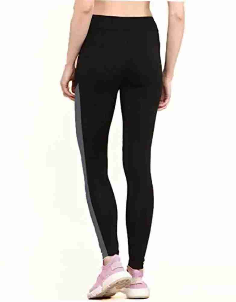 Earth Joy Women's Regular yoga pants