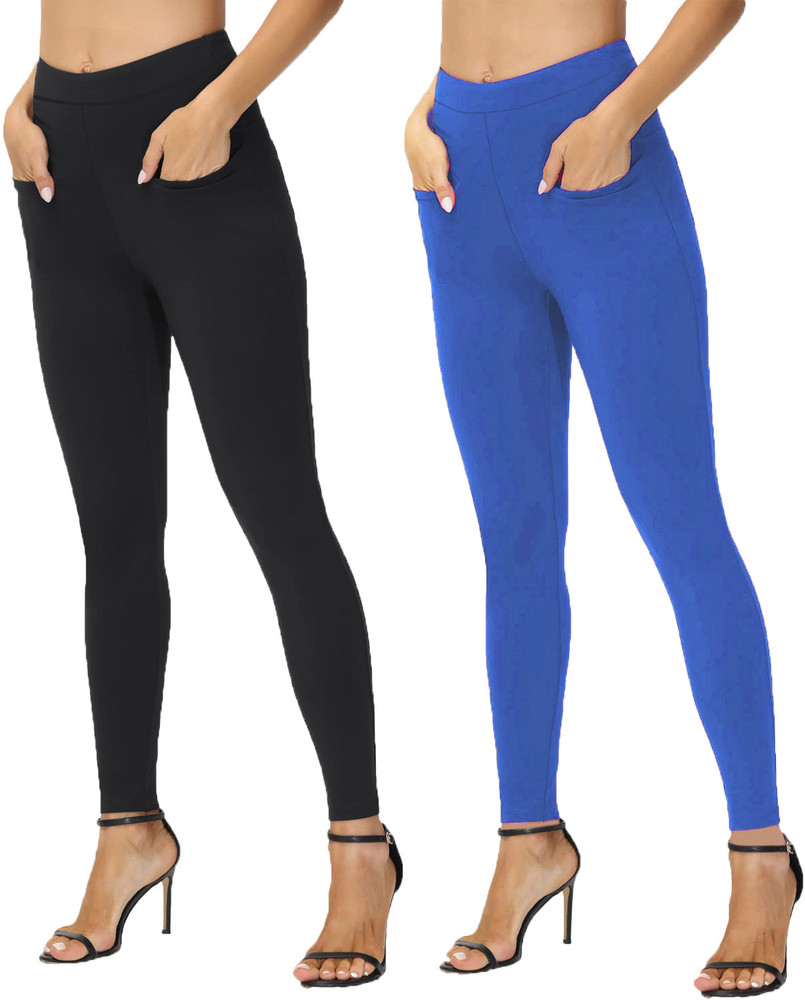 BRAND FLEX Western Wear Legging Price in India Buy BRAND FLEX Western Wear Legging online at Flipkart