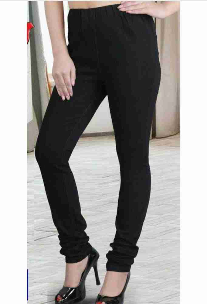 Sassafras Curve Jeggings - Buy Sassafras Curve Jeggings online in