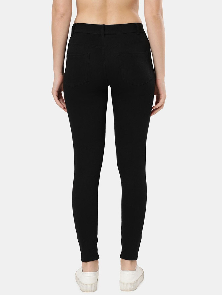 Jockey jeggings outlet