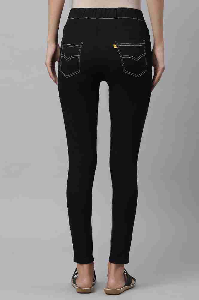 Aurelia jeggings new arrivals