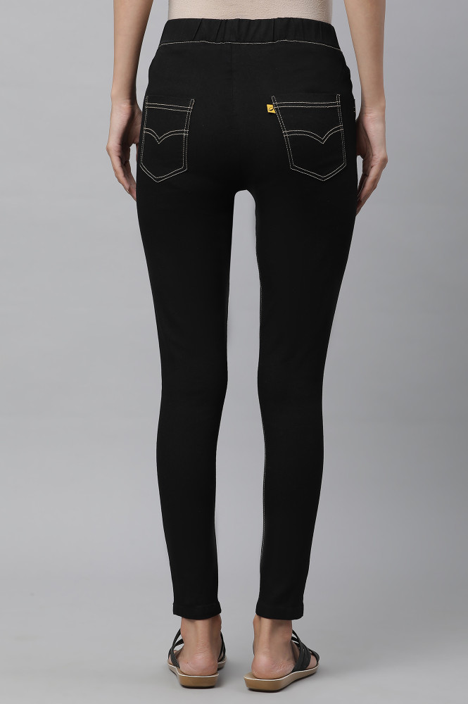 Aurelia jeggings cheap