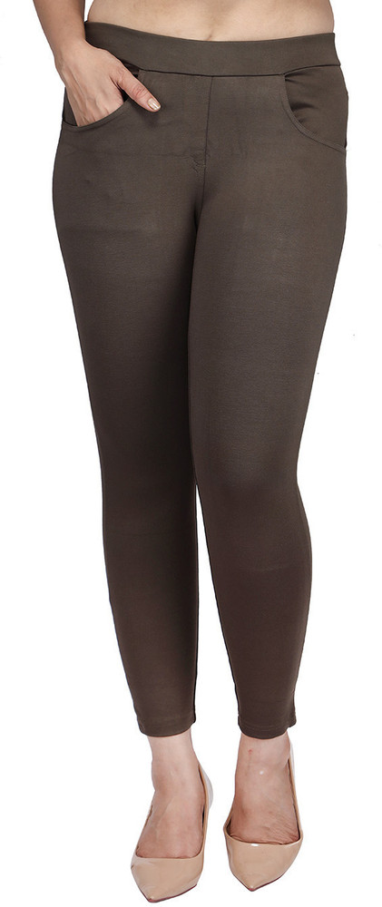 Flipkart ladies jeggings best sale