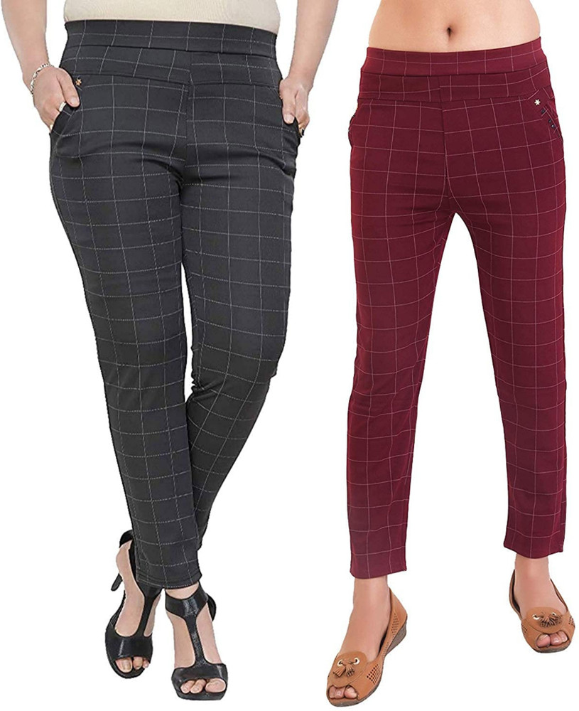 Flipkart online shopping jeggings online