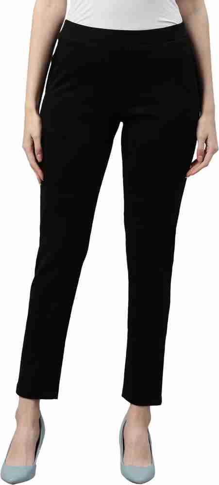 Go deals colors treggings