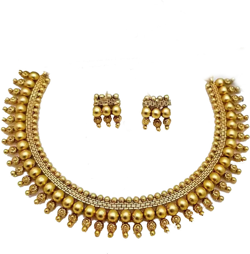Lookethnic jewellery clearance